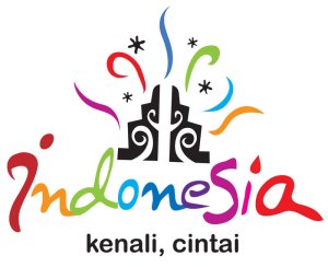 indonesia1